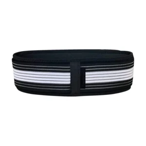 2024 Premium Lumbar Belt