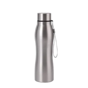 1000ml Stainless Steel  Water Bottle