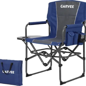 1 Pack Heavy Duty Folding Chair